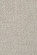 Soffa \'Shelton\' 3-sits - Beige