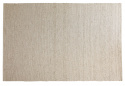 Matta \'Auckland\' 300x400 - Beige