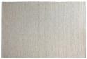 Matta \'Auckland\' 200x290 - Natur