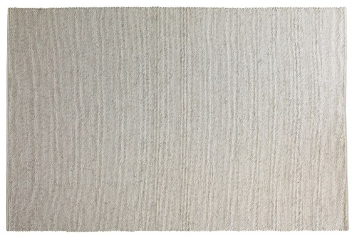 Matta 'Auckland' 200x290 - Natur