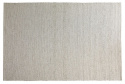 Matta \'Auckland\' 240x340 - Natur