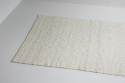 Matta \'Auckland\' 240x340 - Natur