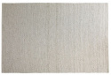 Matta \'Auckland\' 300x400 - Natur