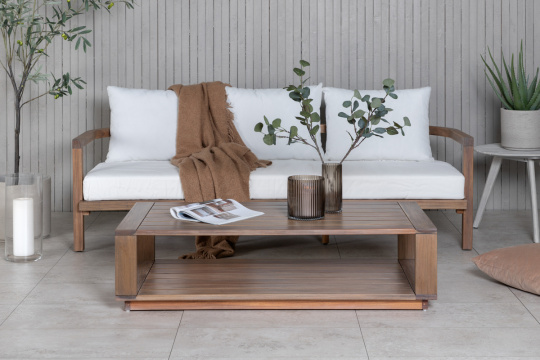 Soffbord \'Eline\'