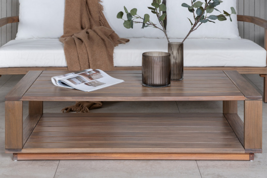 Soffbord \'Eline\'