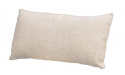 Soffkudde \'Hammond\' - Beige