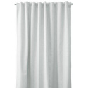 Gardin \'Colin\' 1-pack 270x280 - Vit