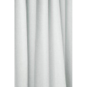 Gardin \'Colin\' 1-pack 270x280 - Vit