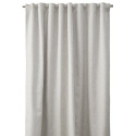 Gardin \'Colin\' 270x280 - Beige
