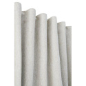 Gardin \'Colin\' 270x280 - Beige