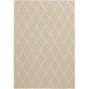 Matta \'Alma\' 160x230 - Beige
