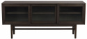 Sideboard \'Hazelton\' - Brun