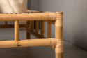 Soffbord \'Knåda\' 120x70cm - Natur