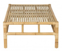 Soffbord \'Knåda\' 120x70cm - Natur