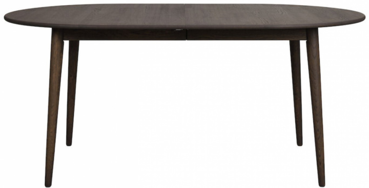 Matbord 'Tyler' 170x210cm - Brun