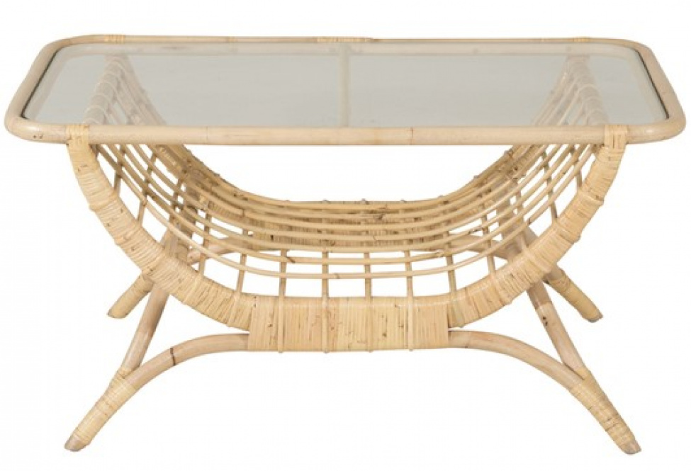 Soffbord \'Mlen\'