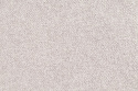 Fotpall \'Rawlins\' - Beige