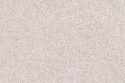 Soffa \'Rawlins\' 3-sits 226cm - Beige