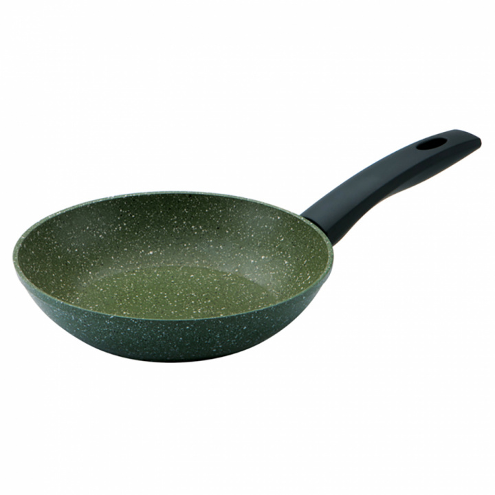 Stekpanna - Eco Pan 20 cm