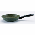 Stekpanna - Eco Pan 20 cm