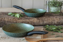 Stekpanna - Eco Pan 20 cm