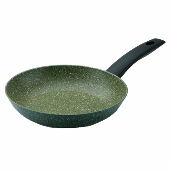 Stekpanna - Eco Pan 24 cm