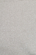 Stol \'Dunmore\' - Ljusbeige/Svart