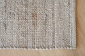 Matta \'Donegal\' 200x290 - Beige