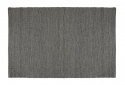 Matta \'Donegal\' 200x290 - Mörrå