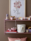 Hylla \'North\' - Rosa