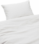Bäddset \'Amie\' 150x210 - Offwhite