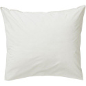 Örngott \'Amie\' 50x60 - Offwhite