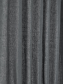 2-pack Gardin \'Ingrid\' 140x280 - Grå