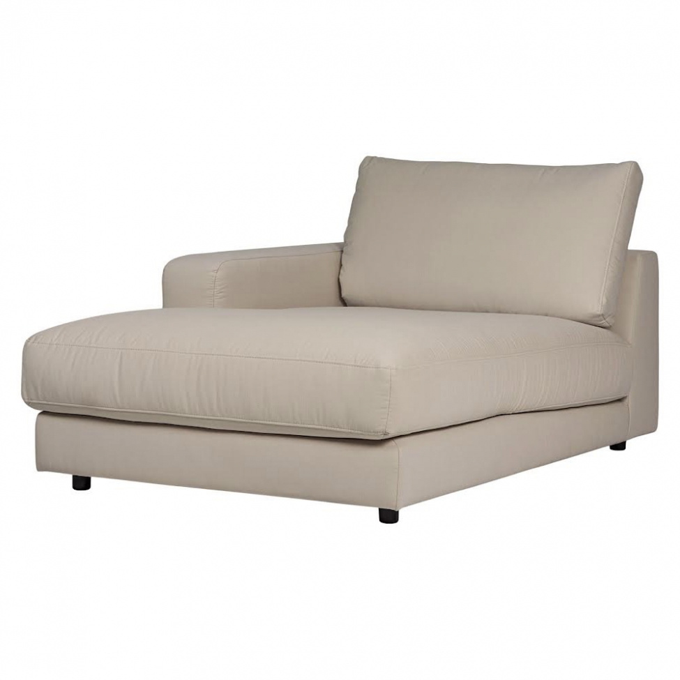 Schslong \'Messina\' - Gr Vnster