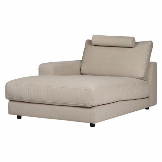 Schslong \'Messina\' - Gr Vnster