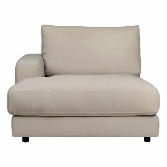 Schslong \'Messina\' - Gr Vnster