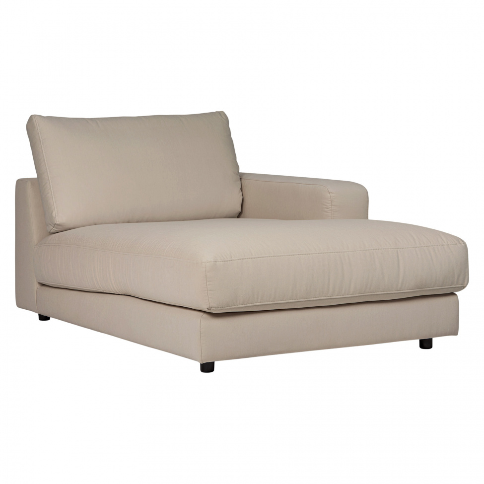 Schslong \'Messina\' - Gr Hger