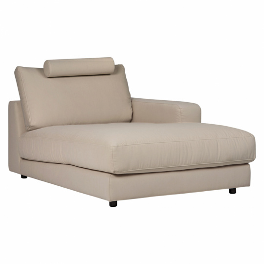 Schslong \'Messina\' - Gr Hger