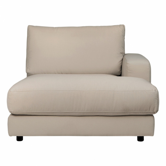 Schslong \'Messina\' - Gr Hger