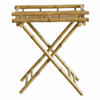 Brickbord - Bambu S
