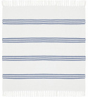 Matta \'Tage\' 170x240 - Offwhite