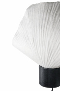 Vägglampa \'Tropez\' - Vit
