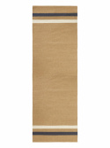 Matta \'Jeff\' 70x240 - Brun