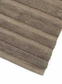Matta \'Maddox\' 70x140 - Brun