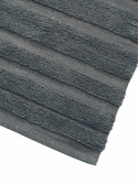 Matta \'Maddox\' 70x140 - Grå