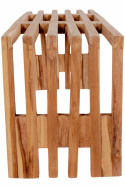 Bänk \'Coloma\' - Natur 