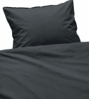 Bäddset \'Amie\' 150x210 - Grå