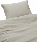 Bäddset \'Amie\' 150x210 - Lin