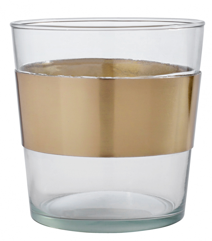 Vas - Glas och mässing i gruppen hos Reforma (1437)