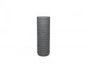 Podium \'Rillo\' 106cm - Grå